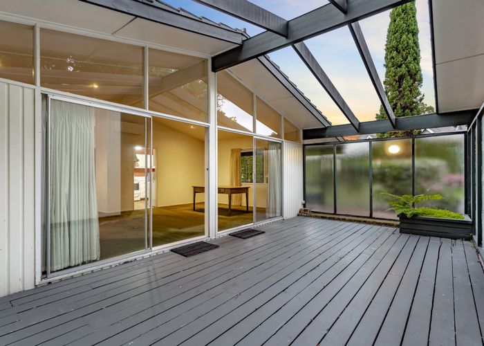  at 35A Portland Road, Remuera, Auckland City, Auckland
