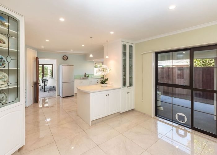  at 4 Rowanwood Close, Halswell, Christchurch City, Canterbury