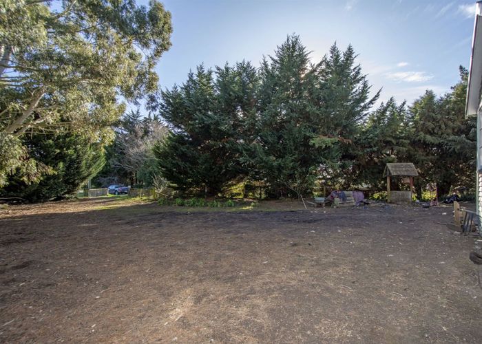 at 4 Kellocks Road, Waikari, Waikari