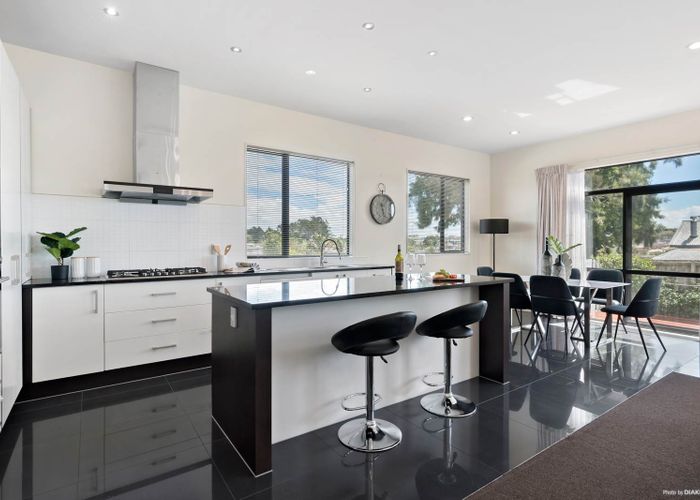  at 39 Rosedale Road, Pinehill, Auckland