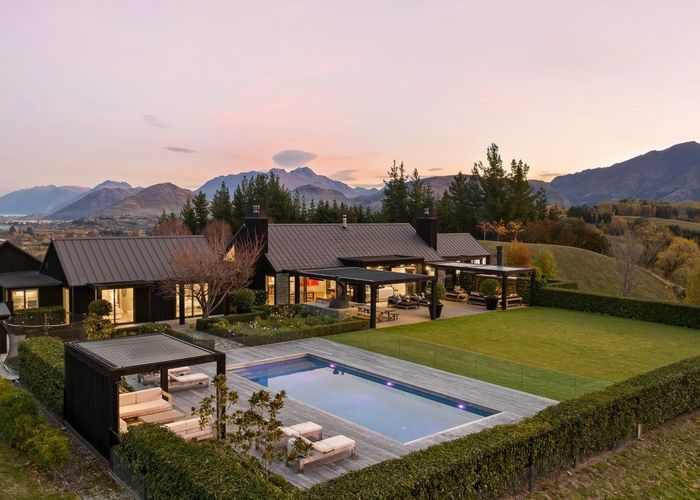  at 47 Mooney Road, Queenstown East, Queenstown-Lakes, Otago