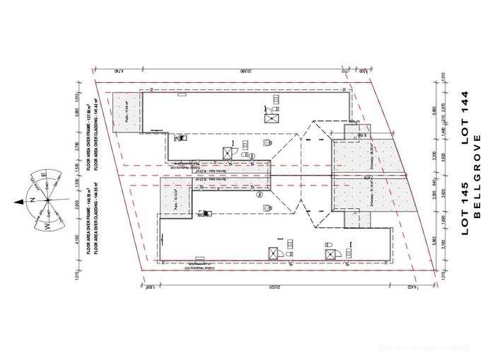  at 12 Ruataniwha Avenue, Rangiora, Waimakariri, Canterbury