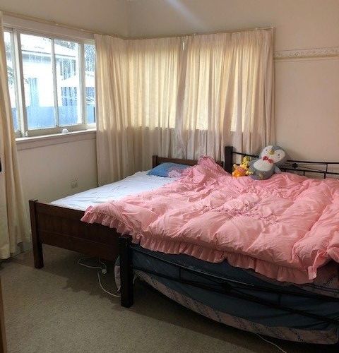  at 12 Simeon Street, Sydenham, Christchurch City, Canterbury
