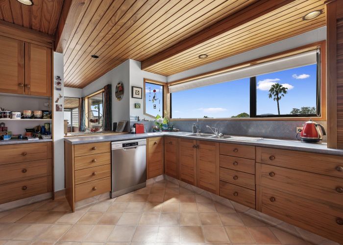  at 39a Harvey Street, Avenues, Tauranga, Bay Of Plenty