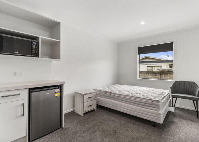  at 5/5 Ford Street, Hamilton East, Hamilton
