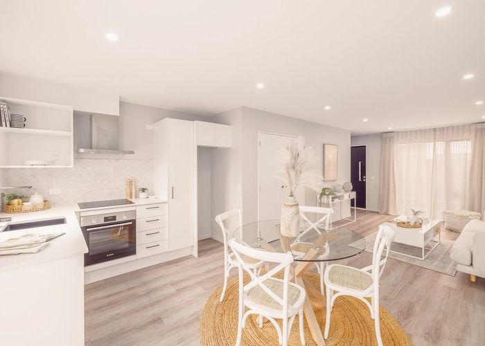  at 4b Rawhiti Avenue, New Brighton, Christchurch City, Canterbury