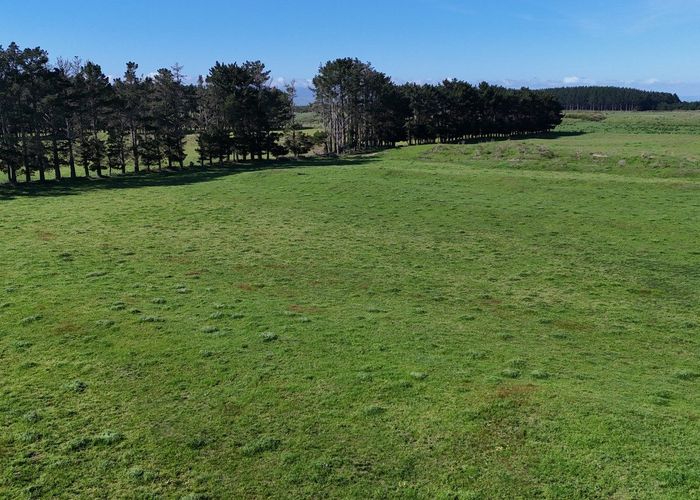  at 265 Paranui Road, Foxton, Horowhenua, Manawatu / Whanganui