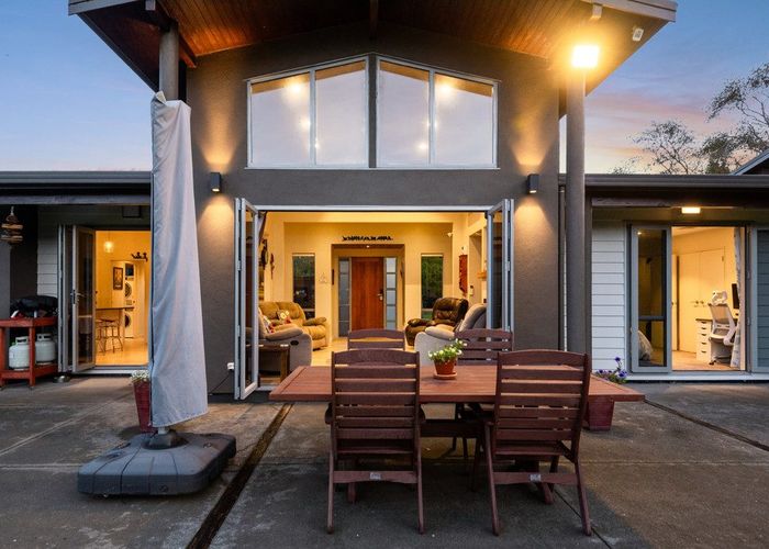  at 514 Waitoki Road, Wainui, Rodney, Auckland