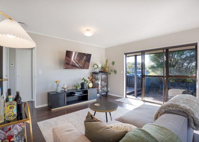  at 163B Broderick Road, Johnsonville, Wellington, Wellington