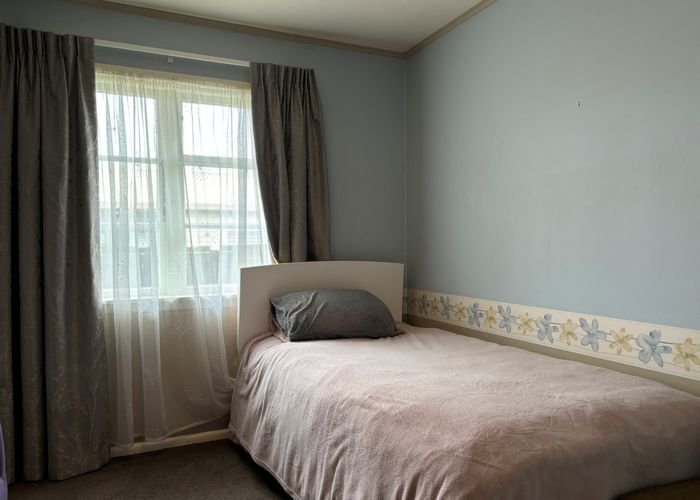  at 29 Mortlake Street, Islington, Christchurch City, Canterbury