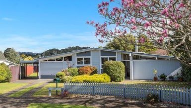  at 10 Winston Street, Tikipunga, Whangarei