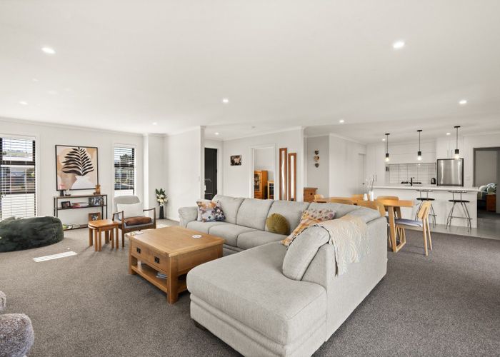  at 3 Dundee Road, Mosgiel, Mosgiel