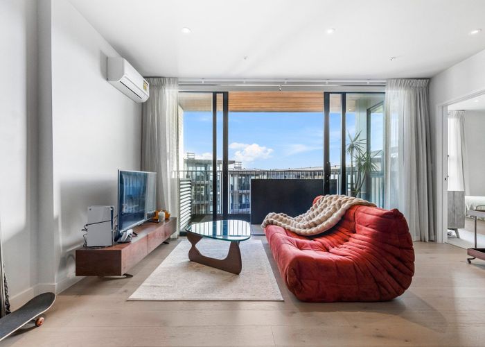  at G301 Te Oneroa Way, Long Bay, North Shore City, Auckland