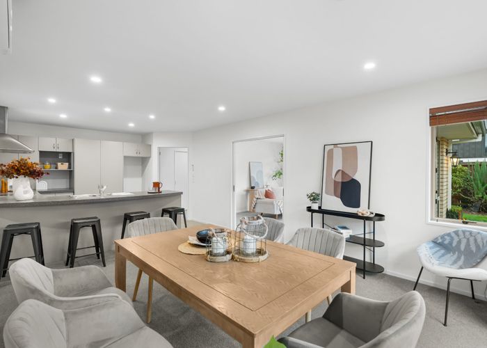  at 54 Rosebery Street, Spreydon, Christchurch