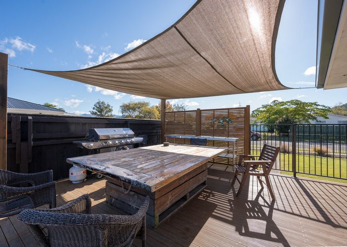  at 20 Matai Crescent, Tapawera