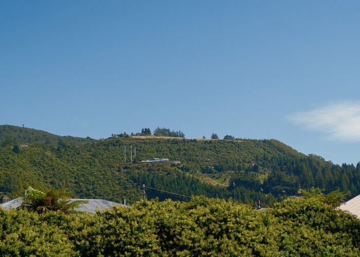  at 8C Kouma Place, Fairy Springs, Rotorua, Bay Of Plenty