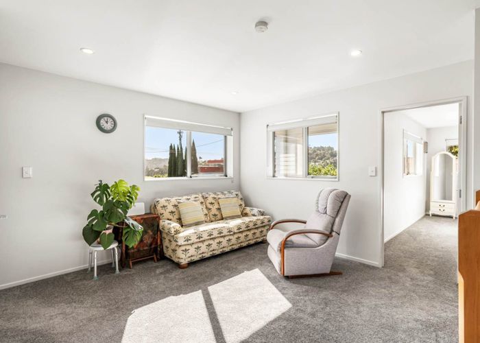  at 245 Beach Haven Road, Birkdale, Auckland