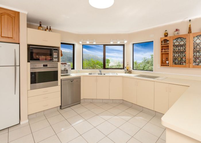  at 91 Woodman Drive, Tawa, Wellington, Wellington
