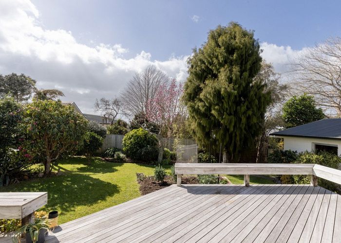  at 4 Elmes Place, Matua, Tauranga, Bay Of Plenty