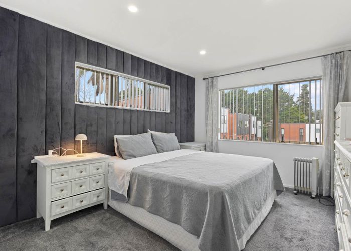  at 70C Alfriston Road, Manurewa East, Manukau City, Auckland