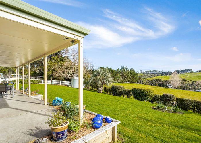  at 192 Muriwai Valley Road, Waimauku