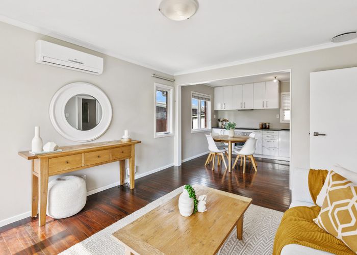  at 12 Toru Street, Te Atatu Peninsula, Waitakere City, Auckland