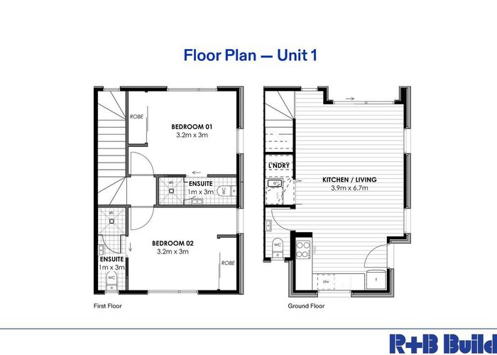  at 3 Redruth Avenue, Spreydon, Christchurch City, Canterbury