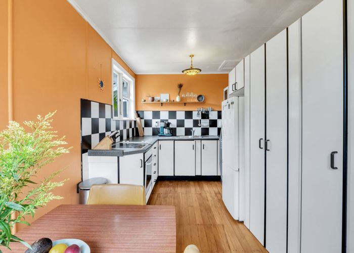  at 9 Matarawa Street, Whanganui East, Whanganui, Manawatu / Whanganui