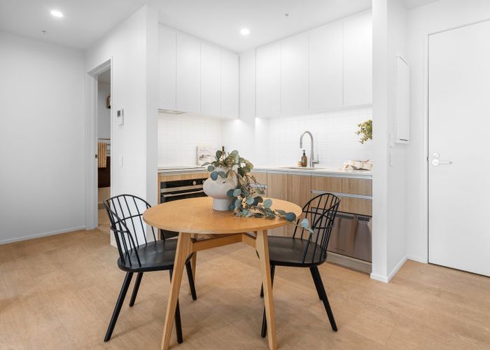  at 263 Madras Street, City Centre, Christchurch City, Canterbury