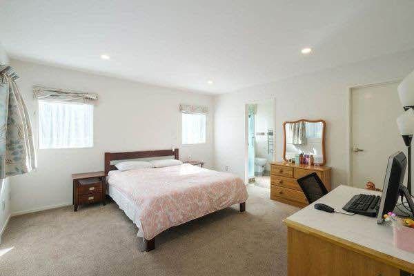  at 16A Lynbrooke Avenue, Lynfield, Auckland City, Auckland