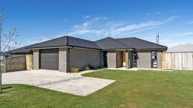  at 21 Maple Grove, Solway, Masterton