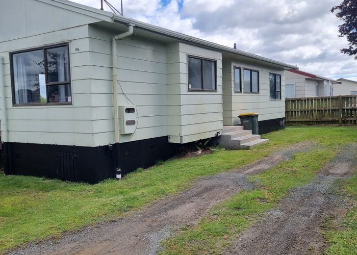  at 97A Pohutukawa Drive, Owhata, Rotorua, Bay Of Plenty