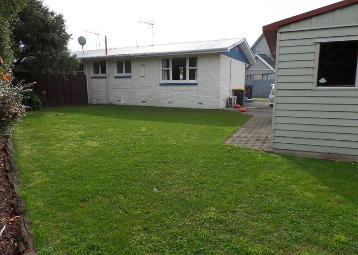  at 86 Eureka Street, Aranui, Christchurch City, Canterbury