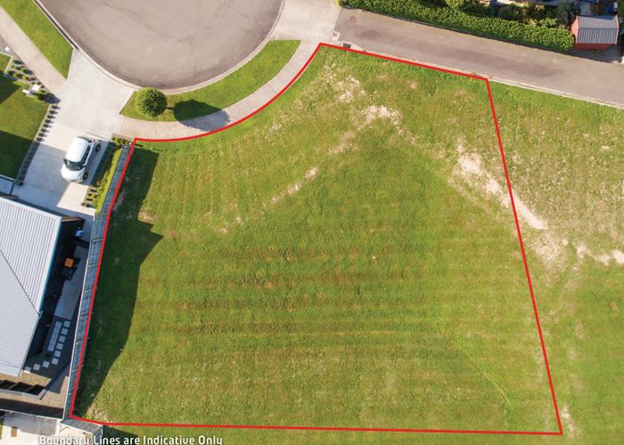  at 14 Edenmore Terrace, Fitzherbert, Palmerston North, Manawatu / Whanganui
