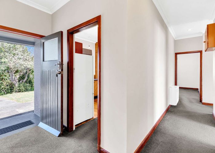  at 93 Alma Road, Gonville, Whanganui