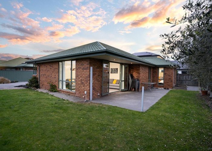  at 301C Burwood Road, Burwood, Christchurch City, Canterbury