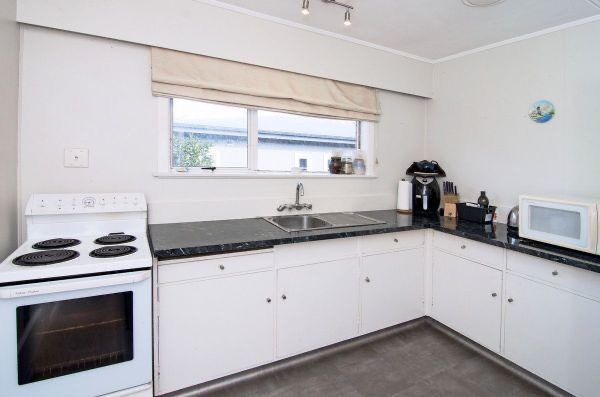  at 38A Jordan Terrace, Masterton, Masterton, Wellington