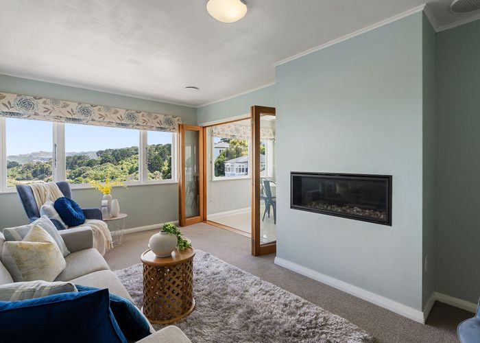  at 100 Rakau Road, Hataitai, Wellington, Wellington