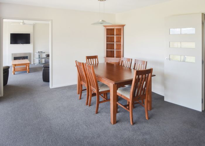  at 100 Boundary Terrace, Twizel, Twizel