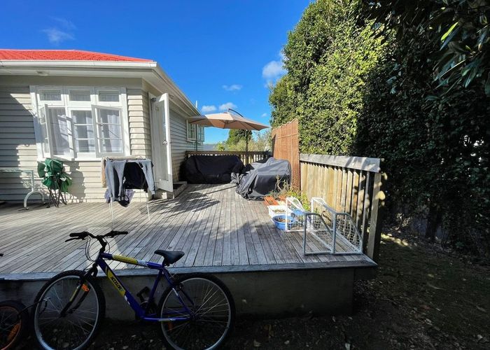  at 2B Whitford Avenue, Mount Wellington, Auckland City, Auckland