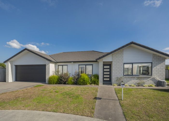  at 44 Kapuka Street, Papamoa Beach, Papamoa