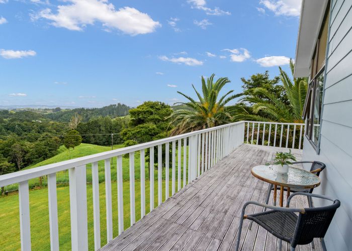  at 15 Ormiston Road, Mangapai, Whangarei, Northland
