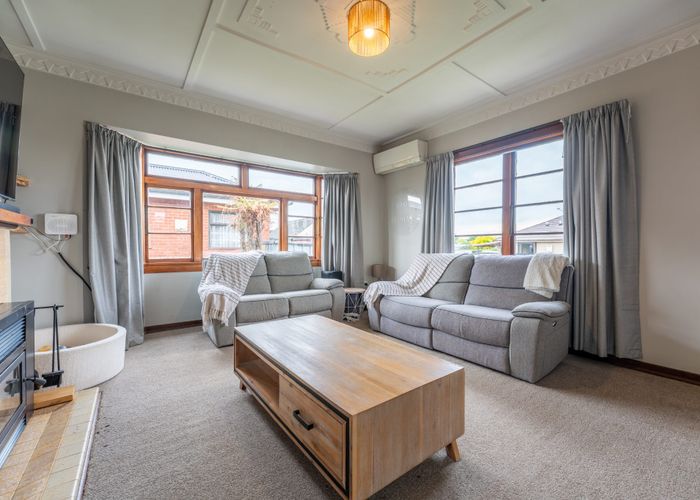  at 19a Guinness Street, Highfield, Timaru, Canterbury