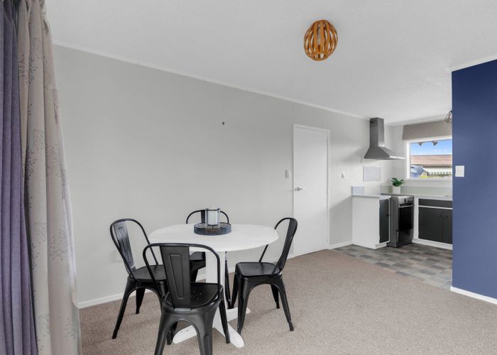  at 2/123 Lorne Street, Morrinsville, Morrinsville