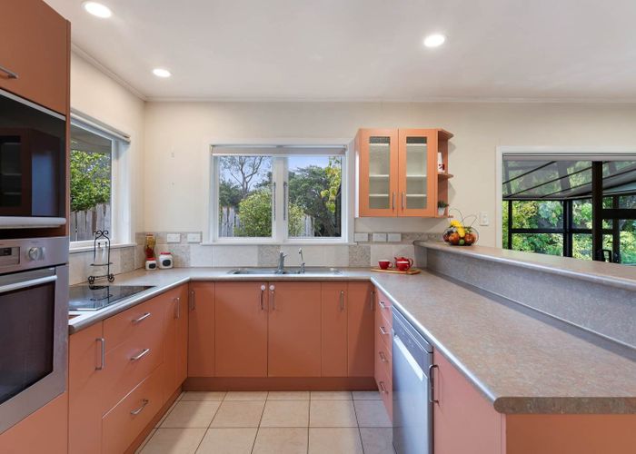  at 74 Divich Avenue, Te Atatu South, Auckland