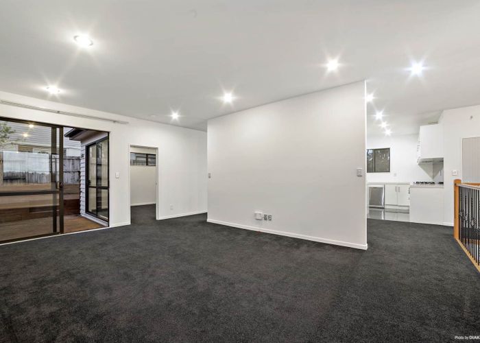  at 42a Seaview Road, Glenfield, North Shore City, Auckland