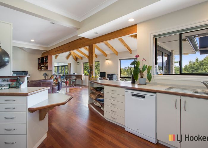  at 72 Koutunui Road, Katikati