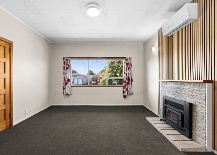  at 605 Grove Road, Mayfair, Hastings, Hawke's Bay