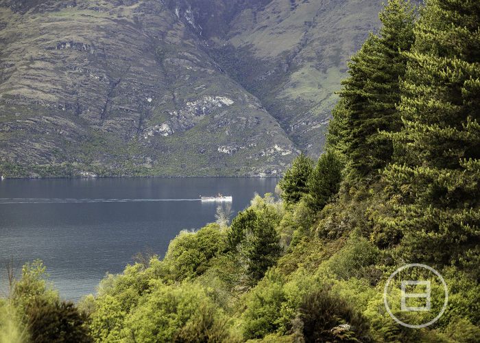  at 607A Glenorchy-Queenstown Road, Closeburn, Queenstown-Lakes, Otago
