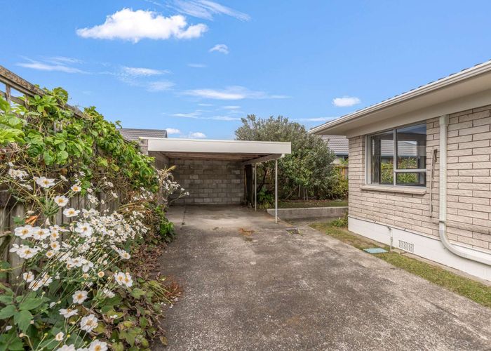  at 33A James Street, Whakatane, Whakatane, Bay Of Plenty